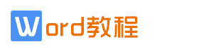 彩虹岛公益服发布网